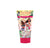 Escada Fiesta Carioca Body Lotion 50ml