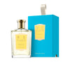 Floris Bergamotto Di Positano Eau de Parfum 100ml Spray