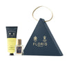 Floris Cefiro Gift Set 15ml EDT + 75ml Hand Cream