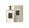 Floris Lily Of The Valley Eau de Toilette 100ml Spray
