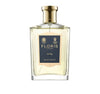 Floris No. 89 Eau de Toilette 100ml Spray