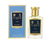 Floris No. 89 Eau de Toilette 50ml Spray