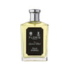 Floris Palm Springs for Spencer Hart Eau de Parfum 100ml Spray