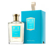Floris Sirena Eau de Parfum 100ml Spray