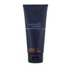 Floris The Gentleman No. 89 Aftershave Balm 100ml