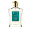 Floris Vert Fougere Eau de Parfum 100ml Spray