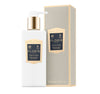 Floris White Rose Enriched Body Moisturiser 250ml