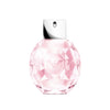 Giorgio Armani Emporio Diamonds Rose Eau de Toilette 50ml Spray