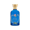 Gucci A Song For The Rose Eau de Parfum 100ml Spray