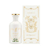 Gucci The Virgin Violet Eau de Parfum 100ml Spray