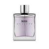 Hugo Boss Selection Eau de Toilette 100ml Spray