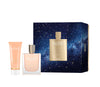 Hugo Boss Alive Gift Set 50ml EDP + 75ml Body Lotion