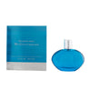 Elizabeth Arden Mediterranean Eau de Parfum 100ml Spray