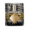 By Kilian L Heure Verte Eau de Parfum 50ml Refillable Spray