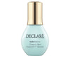 Declaré Hydro Balance Ocean s Best Serum 50ml