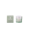 Clinique Superdefense SPF20 Daily Defense Moisturizer 50ml - Combination to Oily
