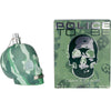 Police To Be Camouflage Eau de Toilette 125ml Spray
