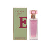Escada Joyful Eau de Parfum 75ml Spray