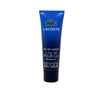 Lacoste Eau de Lacoste L.12.12 Pour Lui Magnetic Shower Gel 50ml