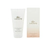Lacoste Eau de Lacoste Shower Gel 150ml
