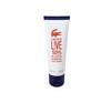 Lacoste Live Shower Gel 50ml