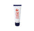 Lacoste Live Shower Gel 50ml