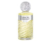 Rochas Eau de Rochas Eau de Toilette 100ml Spray