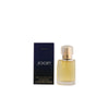 Joop! Femme Eau de Toilette 30ml Spray