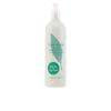 Elizabeth Arden Green Tea Body Lotion 500ml