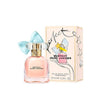 Marc Jacobs Perfect Eau de Parfum 30ml Spray