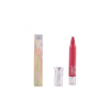Clinique Chubby Stick Moisturizing Lip Colour Balm 05 Chunky Cherry