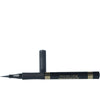 Max Factor Masterpiece High Precision Liquid Eyeliner 1ml - 15 Charcoal