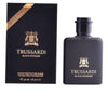 Trussardi Black Extreme Eau de Toilette 30ml Spray
