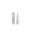 Clinique Smart Custom Repair Eye Treatment 15ml