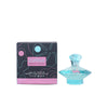 Britney Spears Curious Eau de Parfum 50ml Spray