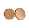 NARS Bronzing Cream 19g - Laguna 02