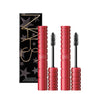 NARS Explicit Content Climax Mascara Duo 2x 6g - Explicit Black