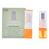 Clinique Fresh Pressed 7-Day System With Pure Vitamin C Gift Set 8.5ml Booster Serum + 7 x 0.5g Cleansing Powders