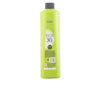 L Oreal Inoa ODS Activating Emulsion Developer 9% 1000ml