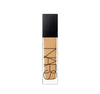 Nars All Day Luminous Weightless Foundation 30ml - Tahoe