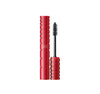Nars Climax Dramatic Volumizing Mascara 6g - 7008 Explicit Black