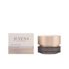 Juvena Prevent & Optimize Night Cream 50ml - Sensitive Skin