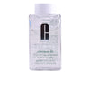 Clinique Clinique iD Dramatically Different Hydrating Jelly 115ml