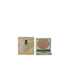 Clinique Superpowder Double Face Powder 10g - Matte Beige