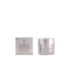 Clinique Smart Night Custom-Repair Moisturizer 50ml - Dry/Combination Skin