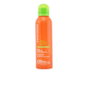 Lancaster Sun Sport Cooling Invisible Mist SPF30 200ml