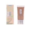 Clinique Stay-Matte Oil-Free Makeup Foundation 30ml - 15 Beige