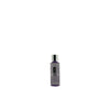 Clinique Cleansing Range Take The Day Off Makeup Remover125ml Lids, Lashes & Lips