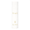 Paco Rabanne Fame Deodorant Spray 150ml