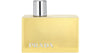 Prada Prada Amber Bath & Shower Gel 200ml